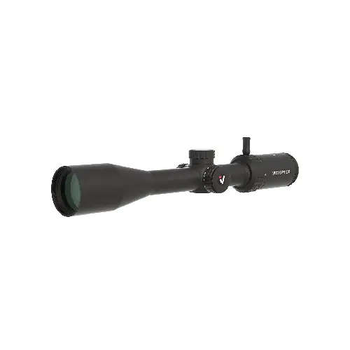 VECTOR OPTICS - SOI 4-12X40 - VIOC-04