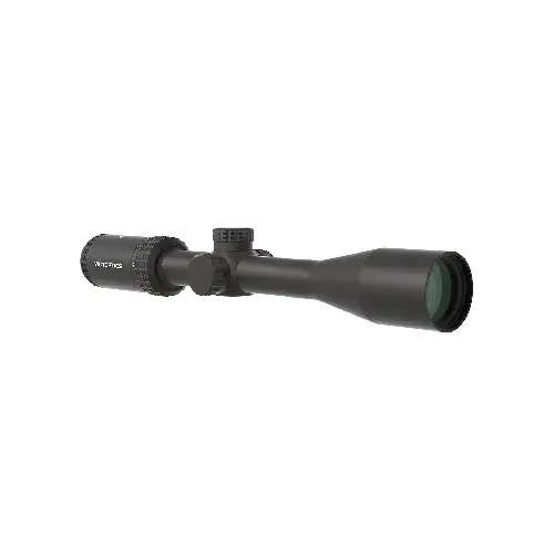 VECTOR OPTICS - SOI 4-12X40 - VIOC-04