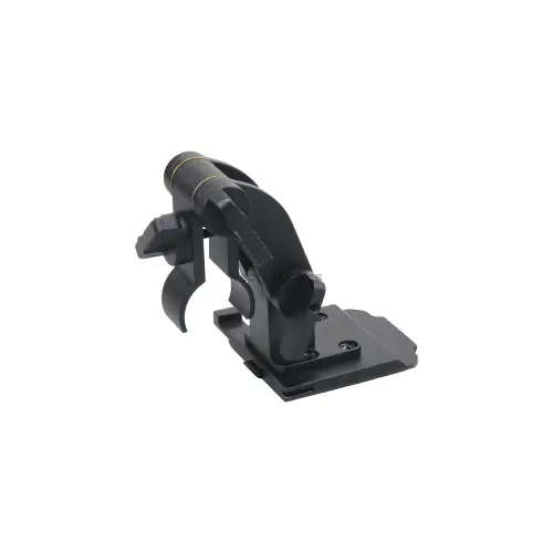 VECTOR OPTICS - HELMET FLIP-UP MOUNT KIT - OWNV-MT10