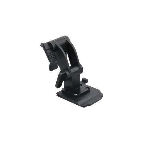 VECTOR OPTICS - HELMET FLIP-UP MOUNT KIT - OWNV-MT10