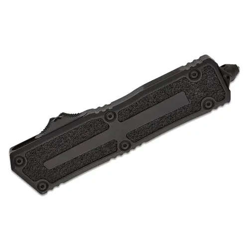 Microtech Scarab® II S/E Gen III Tactical Standard - 1278-1T