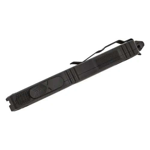 Microtech Scarab® II S/E Gen III Tactical Standard - 1278-1T