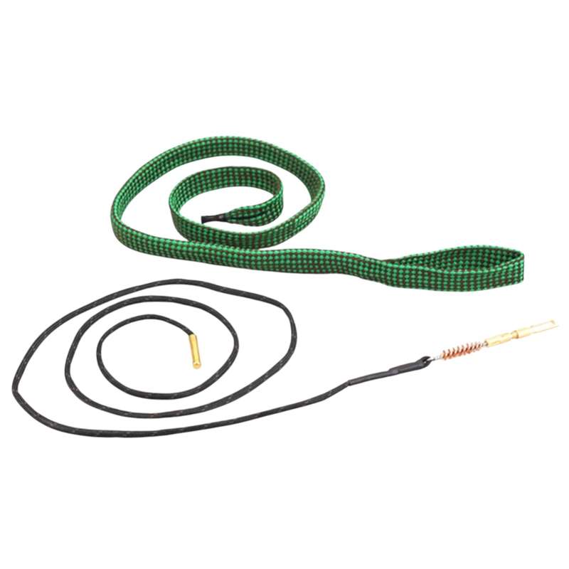 VECTOR OPTICS - .223 / 5.56MM BORE BARREL ROPE CLEANING KIT - SCCK-02