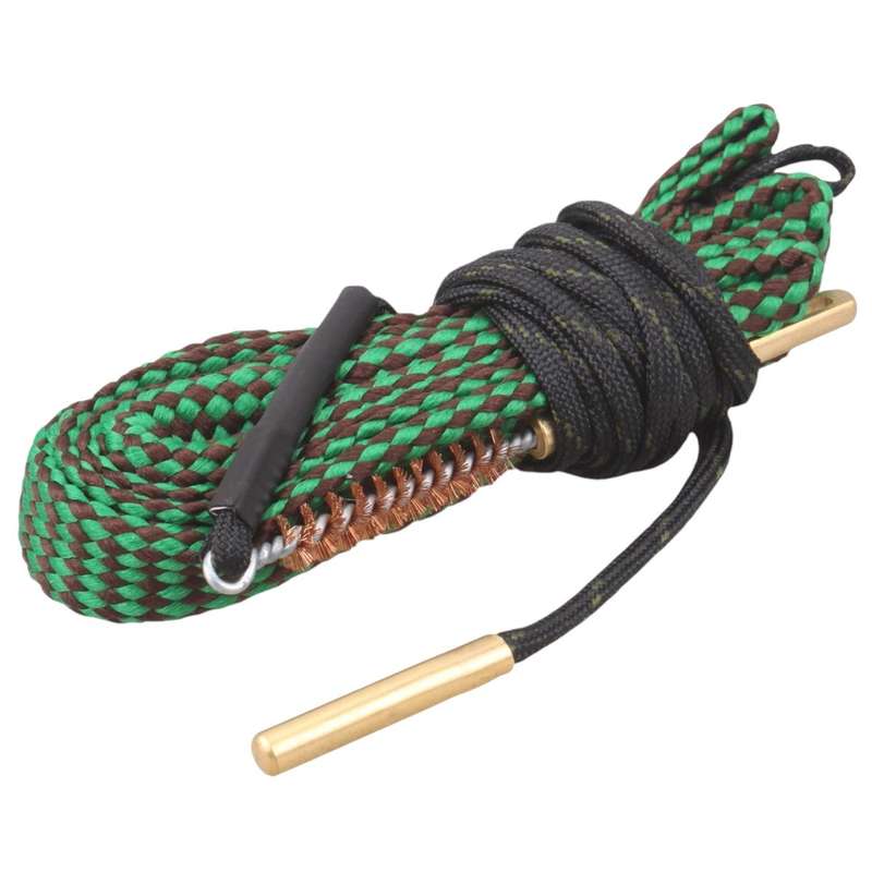 VECTOR OPTICS - .223 / 5.56MM BORE BARREL ROPE CLEANING KIT - SCCK-02