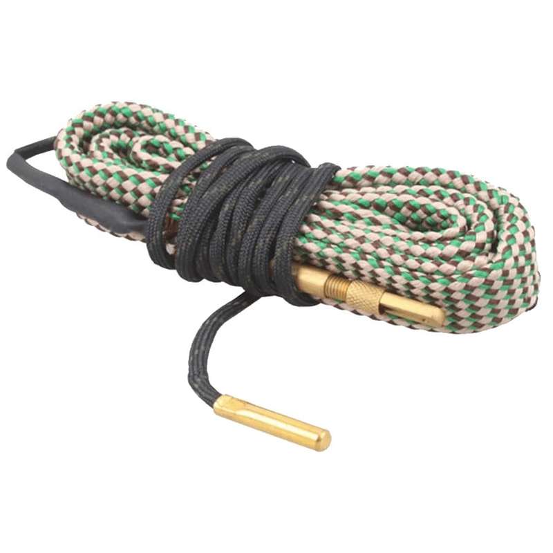 VECTOR OPTICS - .308 / 7.62MM BORE BARREL ROPE CLEANING KIT - SCCK-03
