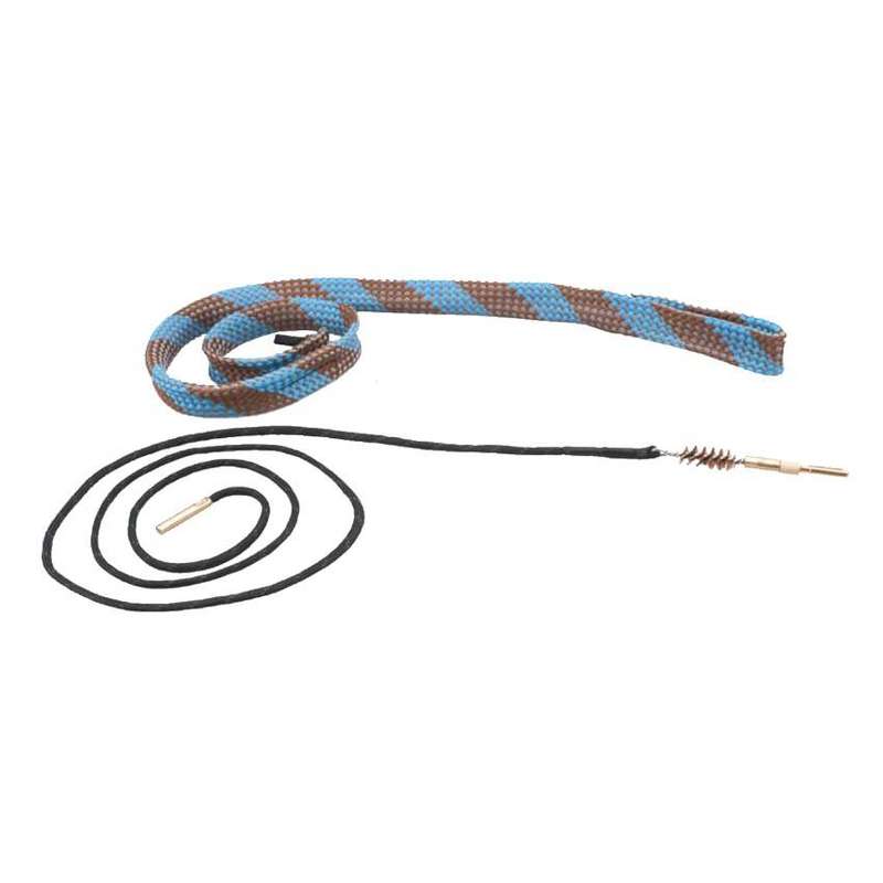 VECTOR OPTICS - 9MM BORE BARREL ROPE CLEANING KIT - SCCK-04