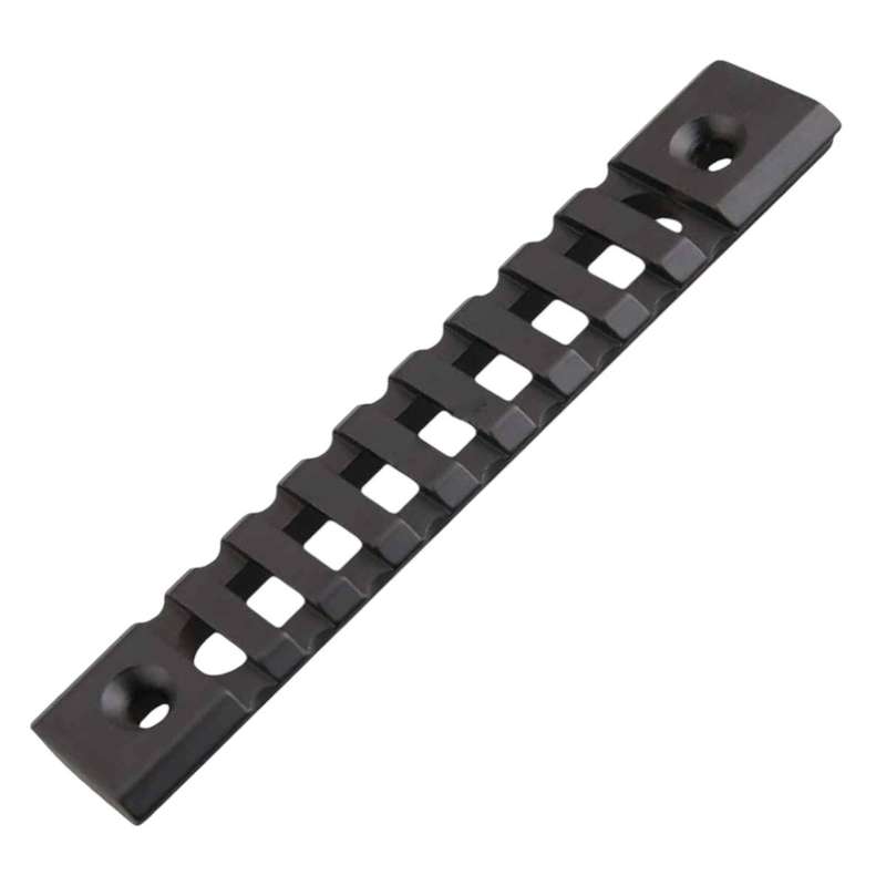VECTOR OPTICS - KEYMOD HANDGUARD 5" RAIL SECTION - SCRAAM-24