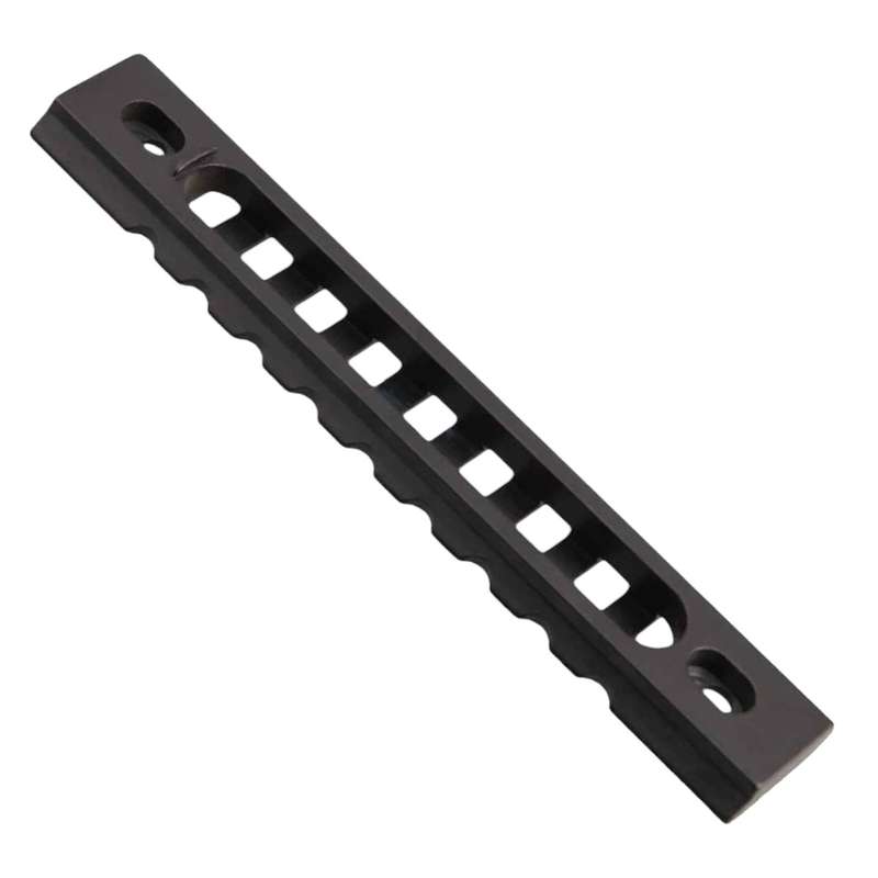 VECTOR OPTICS - KEYMOD HANDGUARD 5" RAIL SECTION - SCRAAM-24