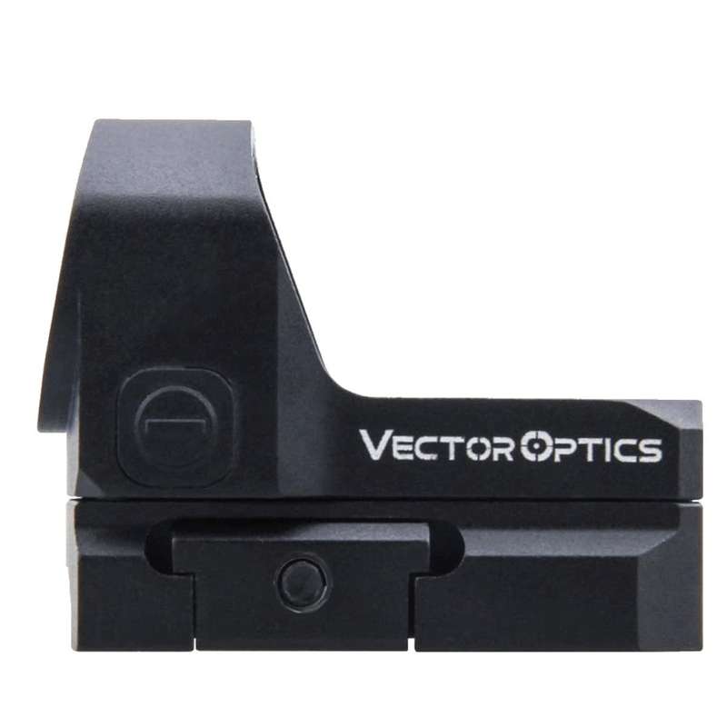 VECTOTR OPTICS - FRENZY-X 1X20X28 SIX - SCRD-40