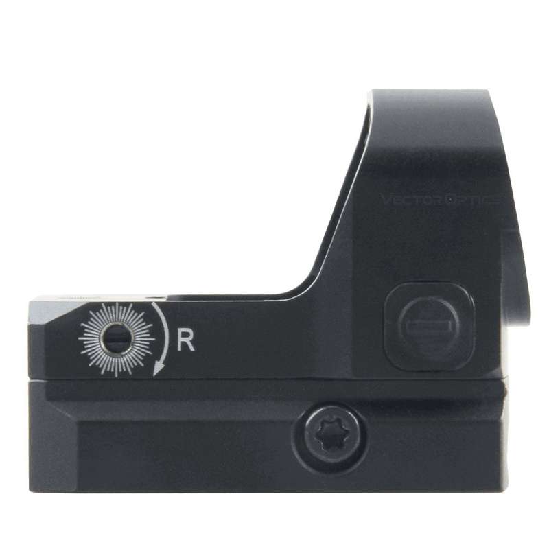 VECTOTR OPTICS - FRENZY-X 1X20X28 SIX - SCRD-40