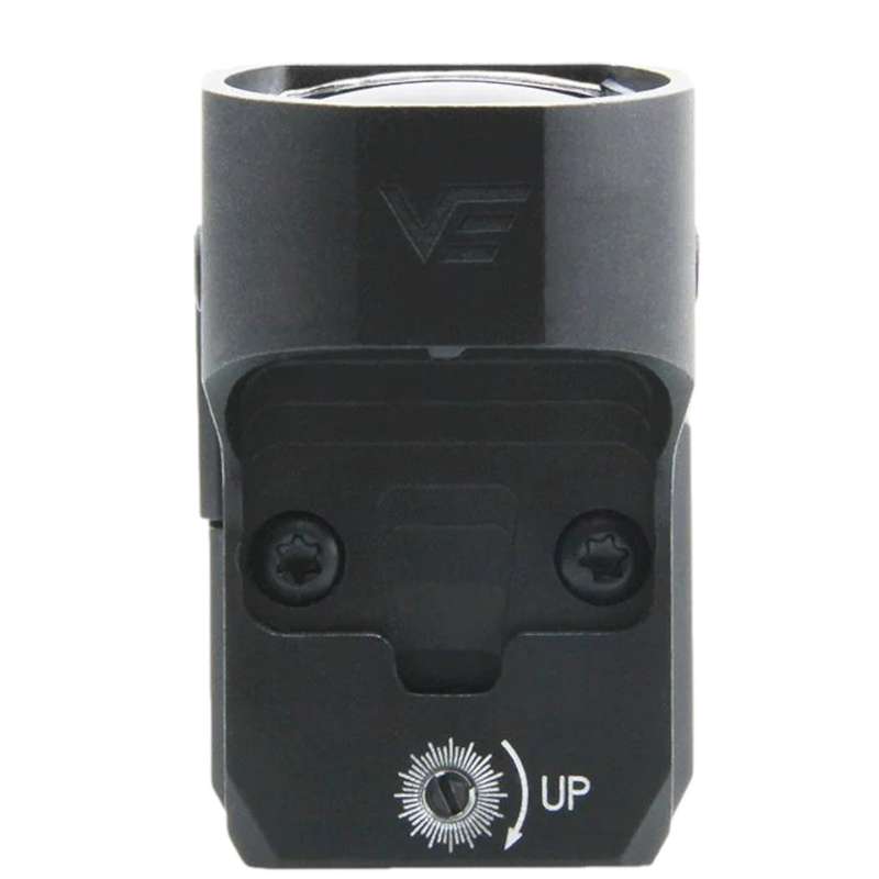VECTOR OPTICS - FRENZY-X 1X22X26 AUT - SCRD-37