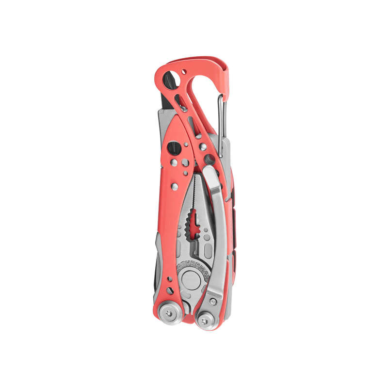 Leatherman Skeletool CX - Guava Box - LM833145