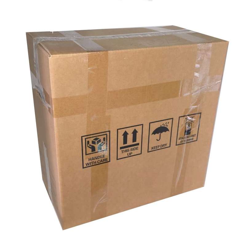 300 BAR PCP COMPRESSOR BASIC MODEL VOLTAGE 220V - ZYS002SS