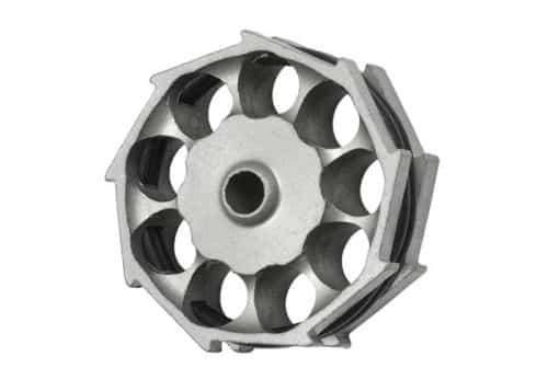 HATSAN AT44 MAGAZINE 4.5MM