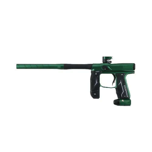 Empire Axe 2.0 Marker Dust Green / Dust Black C4