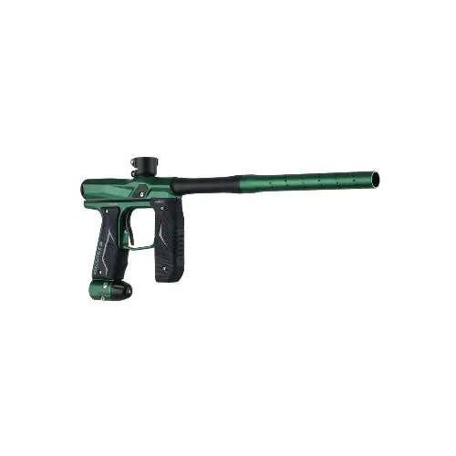 Empire Axe 2.0 Marker Dust Green / Dust Black C4