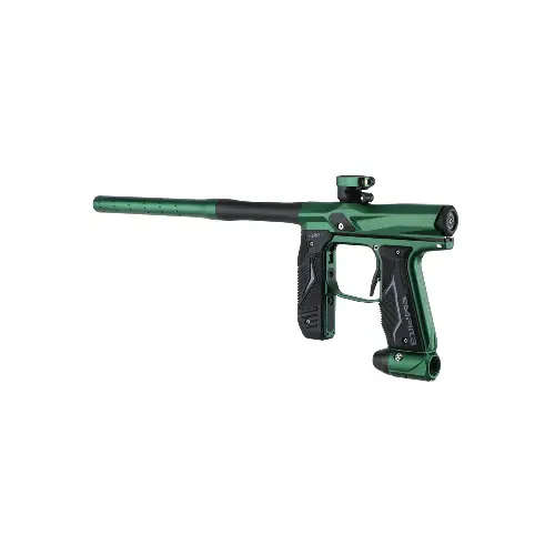 Empire Axe 2.0 Marker Dust Green / Dust Black C4