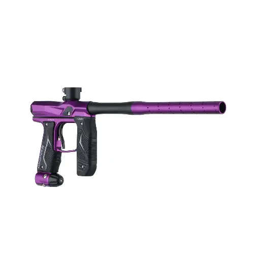 Empire Axe 2.0 Marker Dust Purple / Dust Black C4