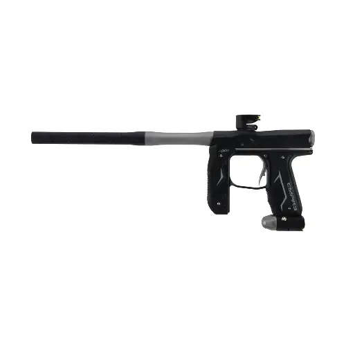 Empire Axe 2.0 Marker Dust Black / Dust Grey C4