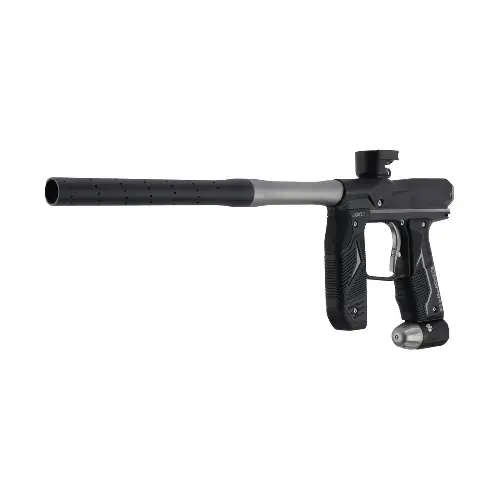 Empire Axe 2.0 Marker Dust Black / Dust Grey C4