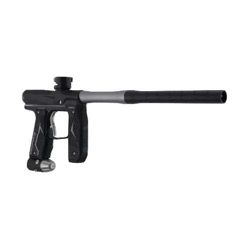 Empire Axe 2.0 Marker Dust Black / Dust Grey C4