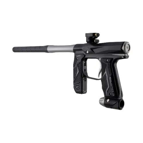 Empire Axe 2.0 Marker Dust Black / Dust Grey C4