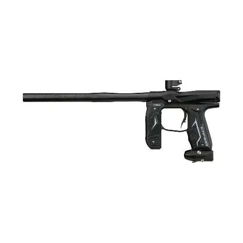 Empire Axe 2.0 Marker Dust Black C4