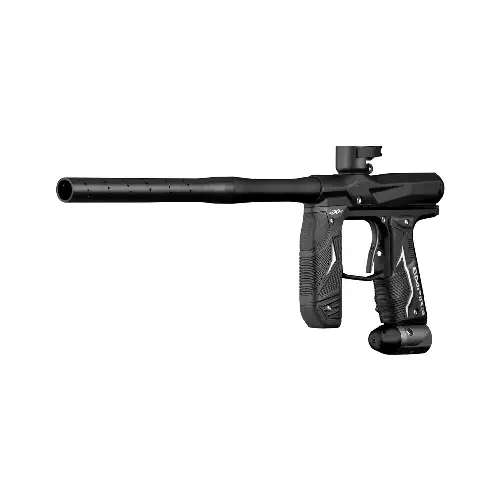 Empire Axe 2.0 Marker Dust Black C4