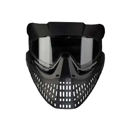 JT Spectra Proflex Thermal Goggle Black Box -Thermal Clear