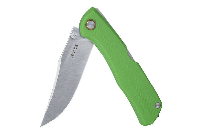 RUIKE P882-G