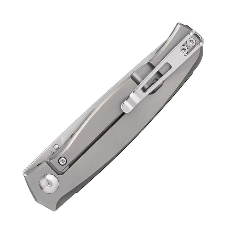 RUIKE M661-TZ FOLDING KNIFE