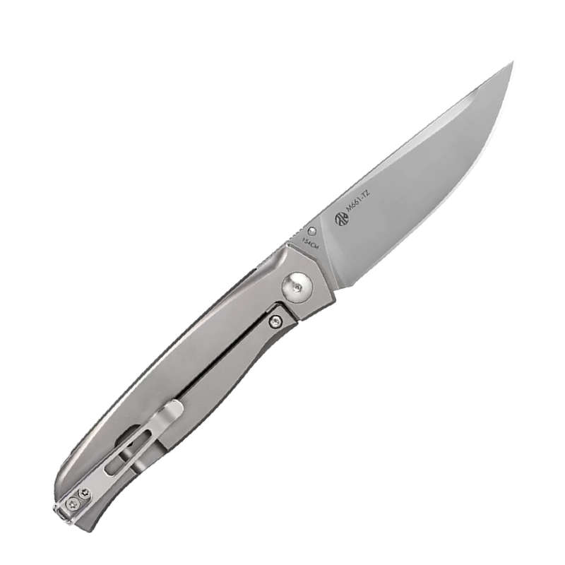RUIKE M661-TZ FOLDING KNIFE