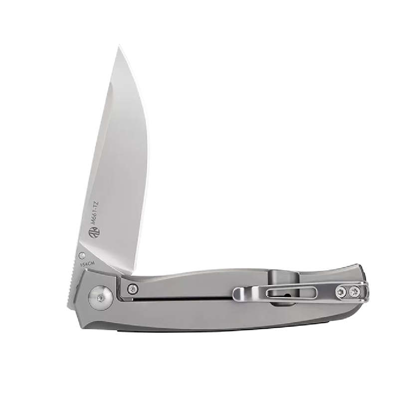 RUIKE M661-TZ FOLDING KNIFE