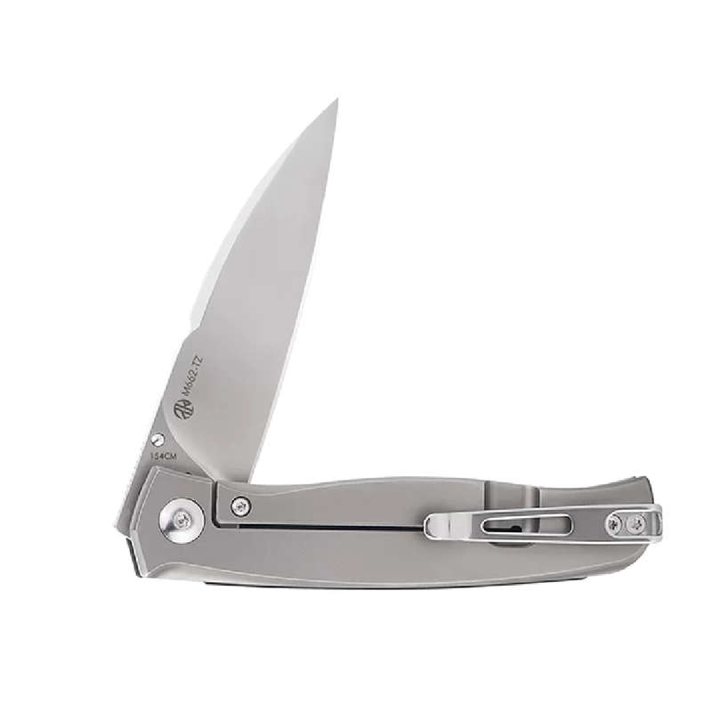 RUIKE M662-TZ FOLDING KNIFE