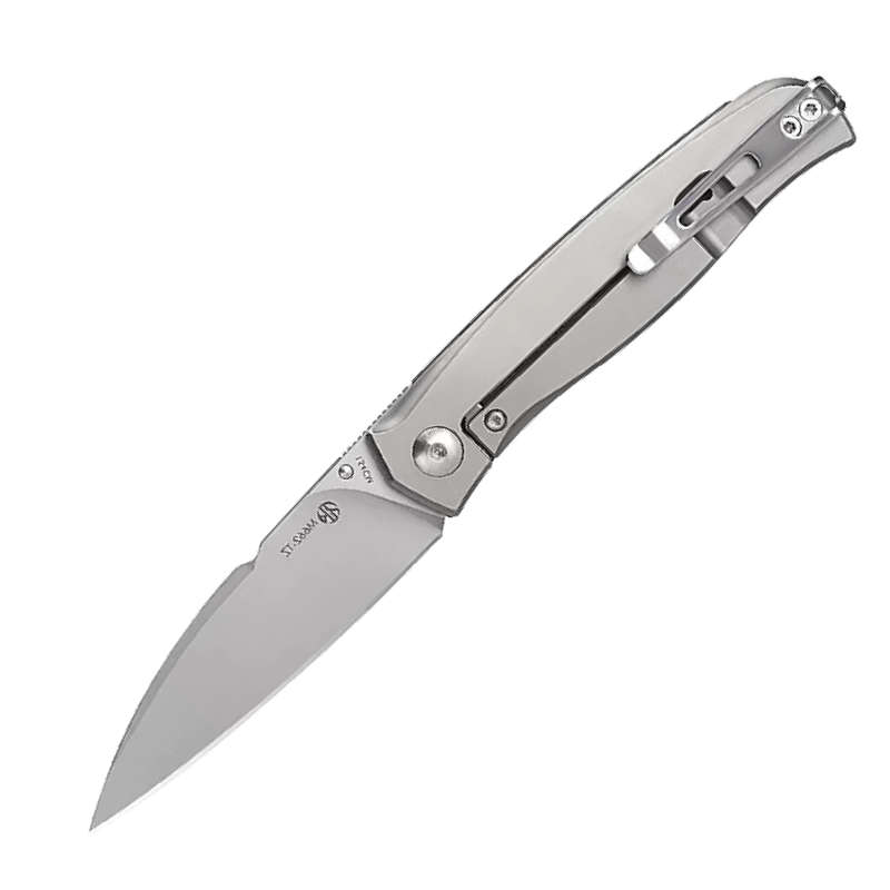 RUIKE M662-TZ FOLDING KNIFE