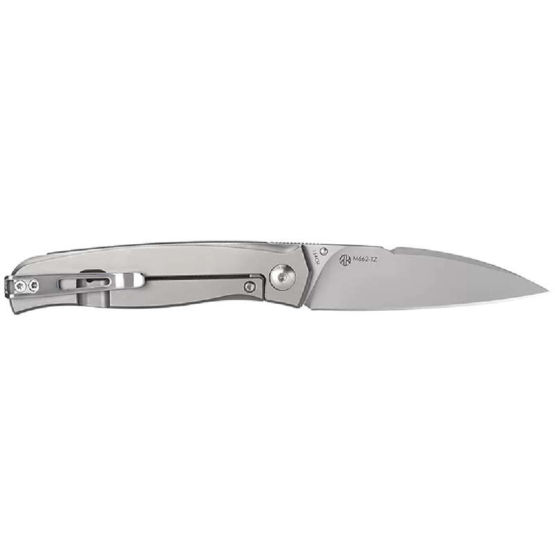 RUIKE M662-TZ FOLDING KNIFE