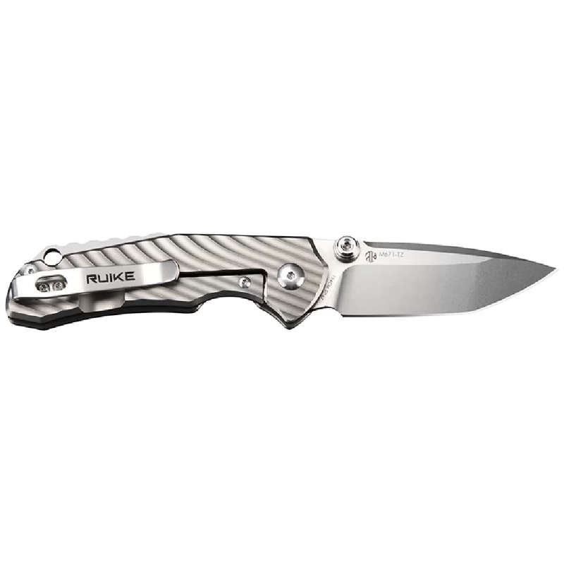 RUIKE M671-TZ