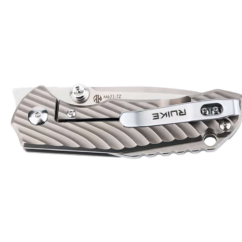 RUIKE M671-TZ