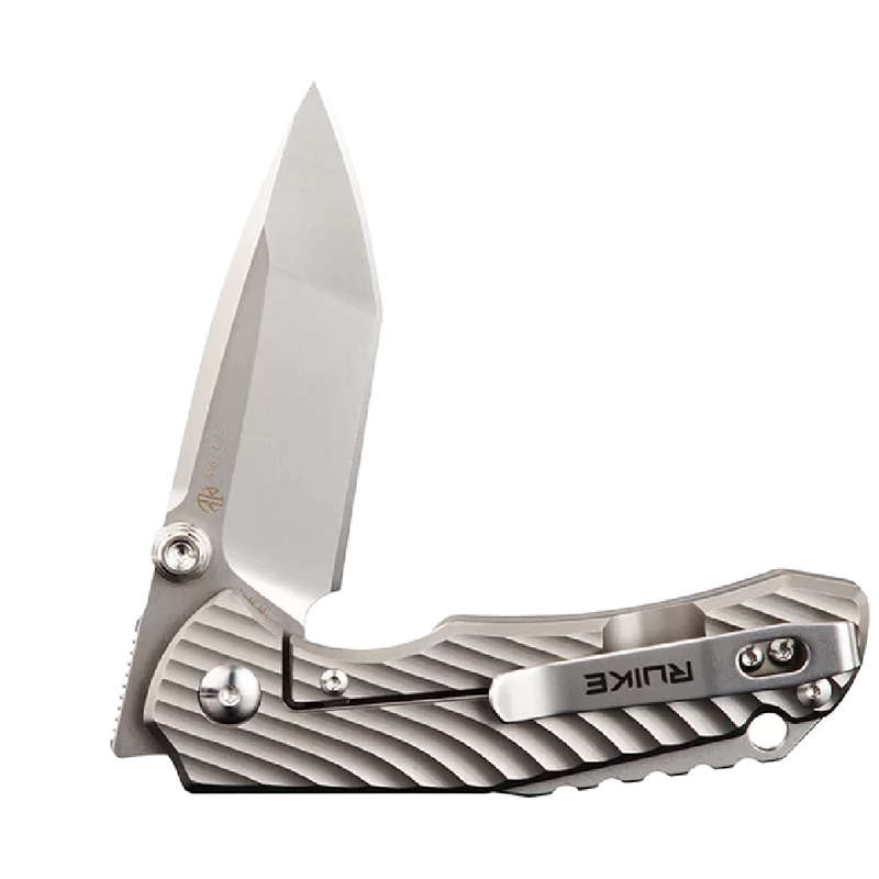 RUIKE M671-TZ