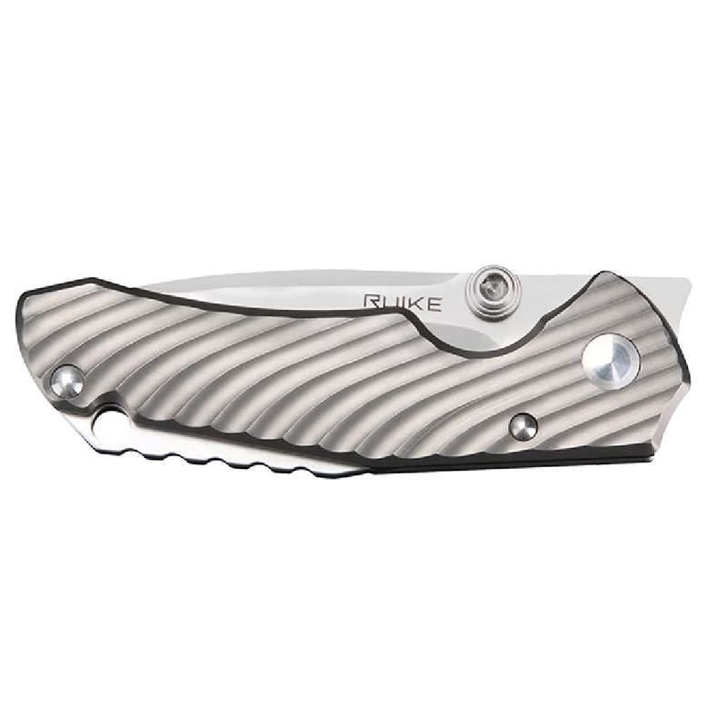 RUIKE M671-TZ