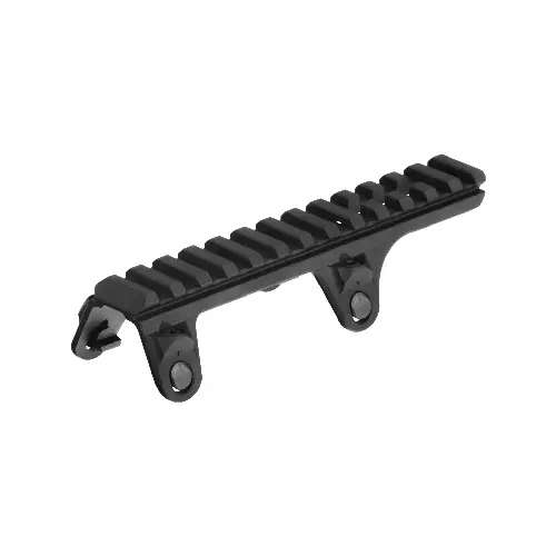 UTG PRO CLAW MOUNT, EXTENDED PICATINNY, FOR MPS/MPSK - MTU056