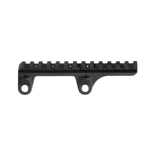 UTG PRO CLAW MOUNT, EXTENDED PICATINNY, FOR MPS/MPSK - MTU056
