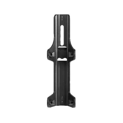 UTG PRO CLAW MOUNT, EXTENDED PICATINNY, FOR MPS/MPSK - MTU056