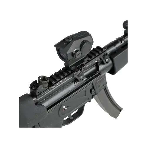 UTG PRO CLAW MOUNT, EXTENDED PICATINNY, FOR MPS/MPSK - MTU056