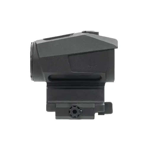 UTG Sporting Type ACCU-SYNC 2521R Dot Sight, Red 3.0 MOA Single Dot - OP-DS2521R