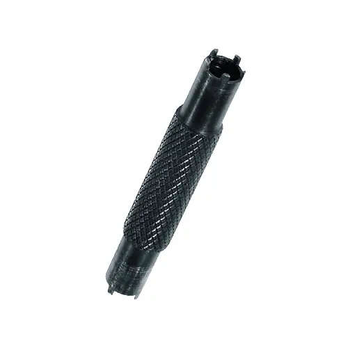 UTG 4 &amp; 5 PRONG A1/A2 DUAL FRONT SIGHT TOOL - SCP-A1245-A