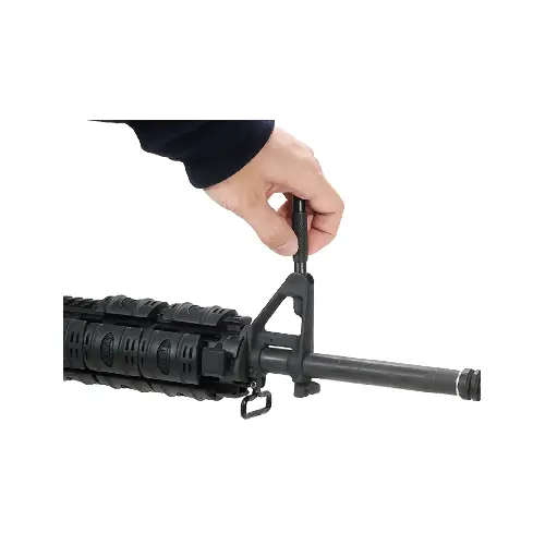 UTG 4 &amp; 5 PRONG A1/A2 DUAL FRONT SIGHT TOOL - SCP-A1245-A