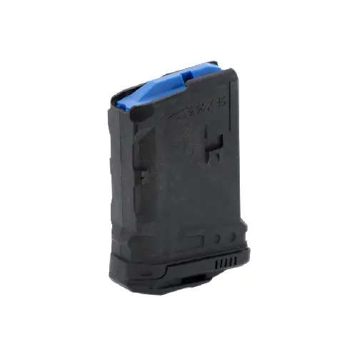 UTG RBT-AM10 AR-15 Polymer 10 Rd Magazine 223/5.56 Black