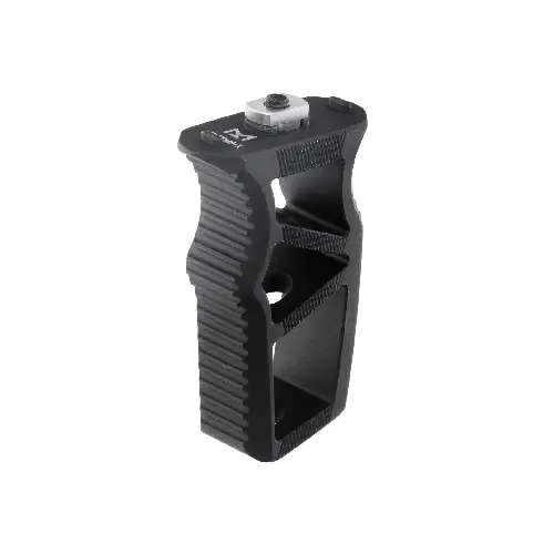 UTG Ultra Slim Foregrip, M-LOK, Matte Black - MT-FGM01X
