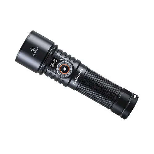 Fenix LD45R Flashlight